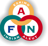 afn logo