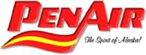 PenAir Logo