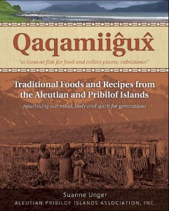 Qaqamiigux-cover