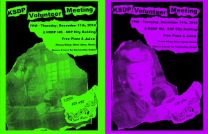 ksdp-volunteer-2014-1