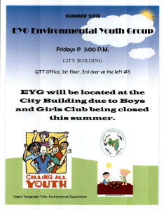 environmental-youth-group