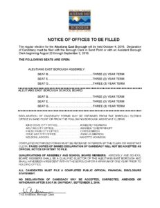 Notice_of_Offices_2016 (1)