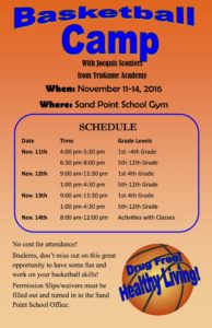 revised-basketball-camp-flyer