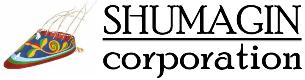 Shumagin Corp logo