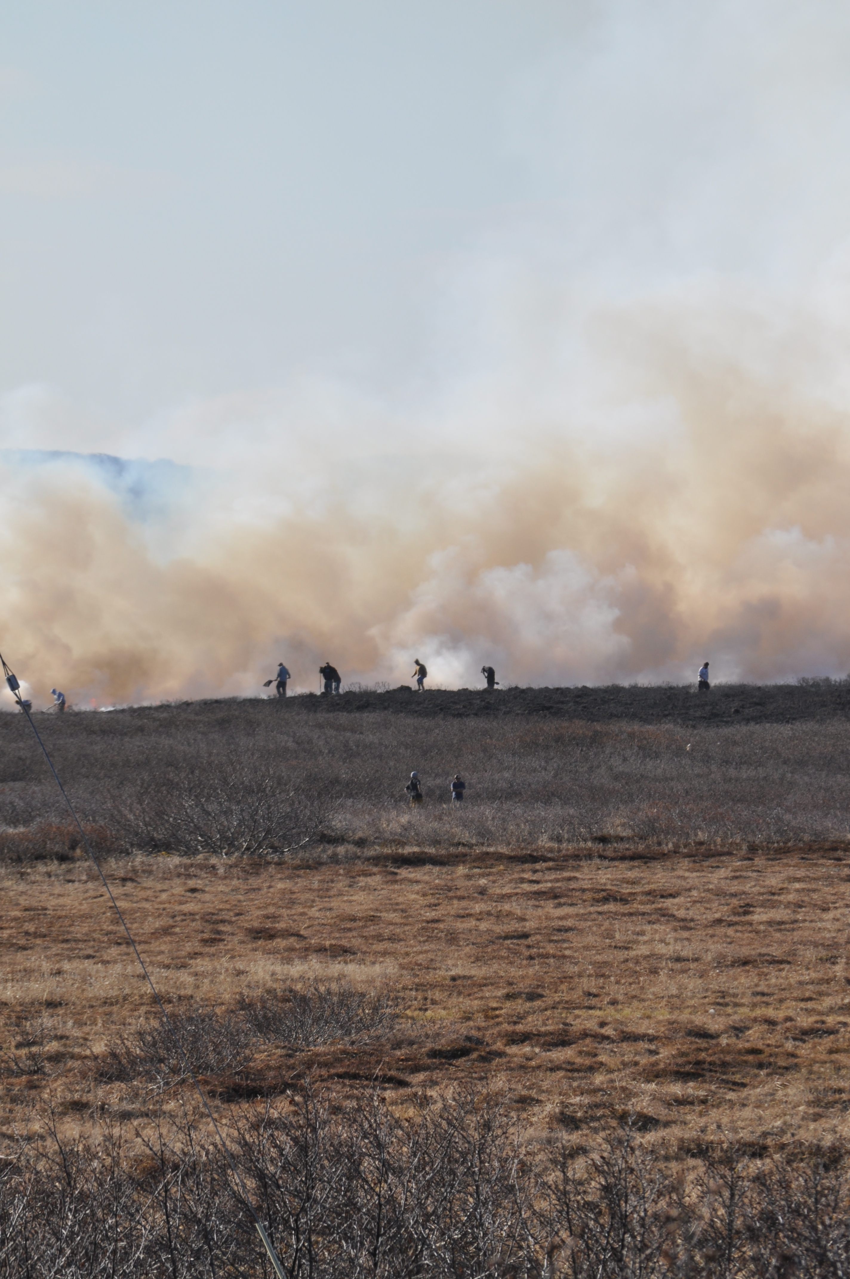 DSC_0538 830 AM KSDP Sand Point, AK