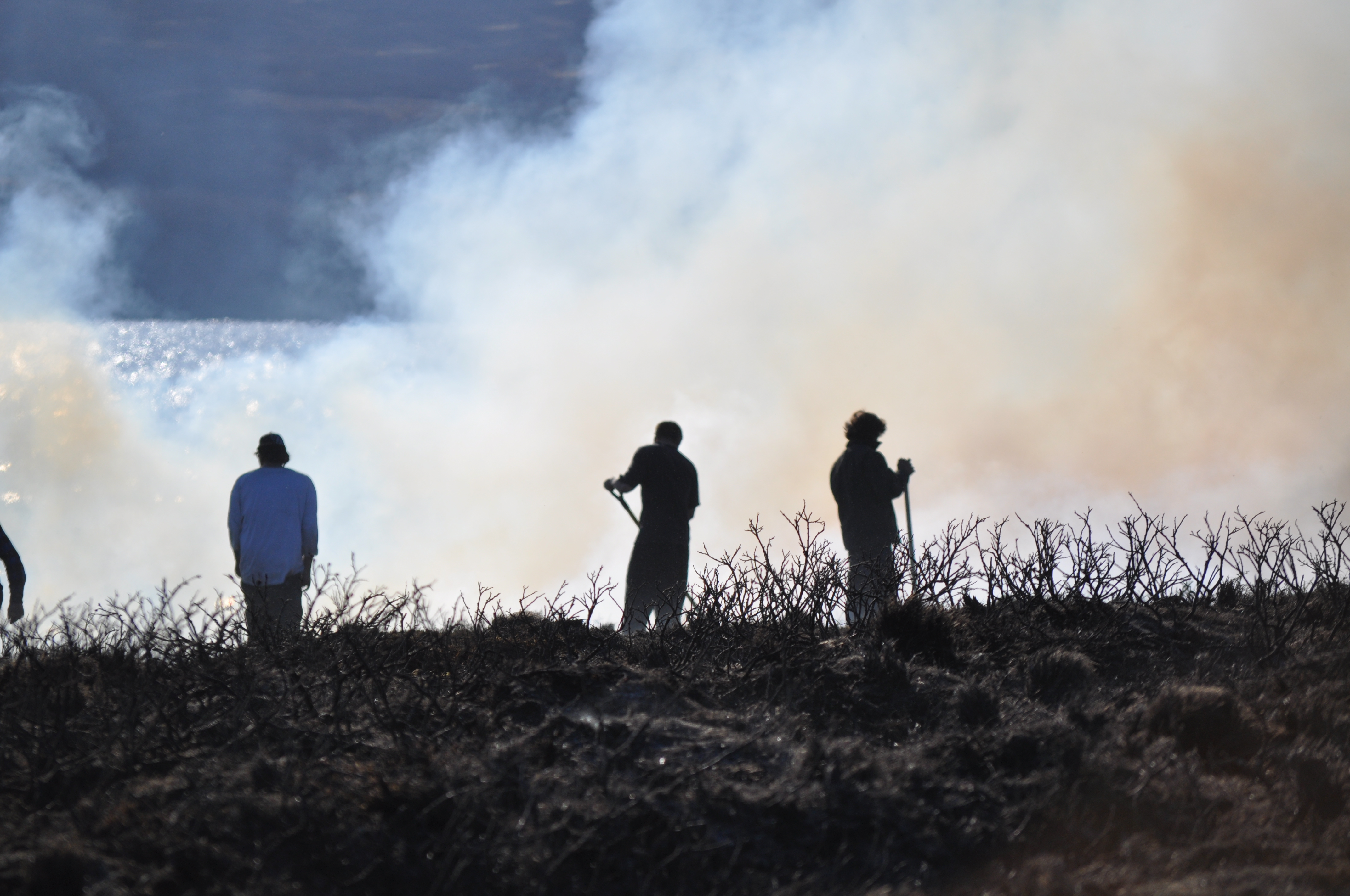 DSC_0572 830 AM KSDP Sand Point, AK