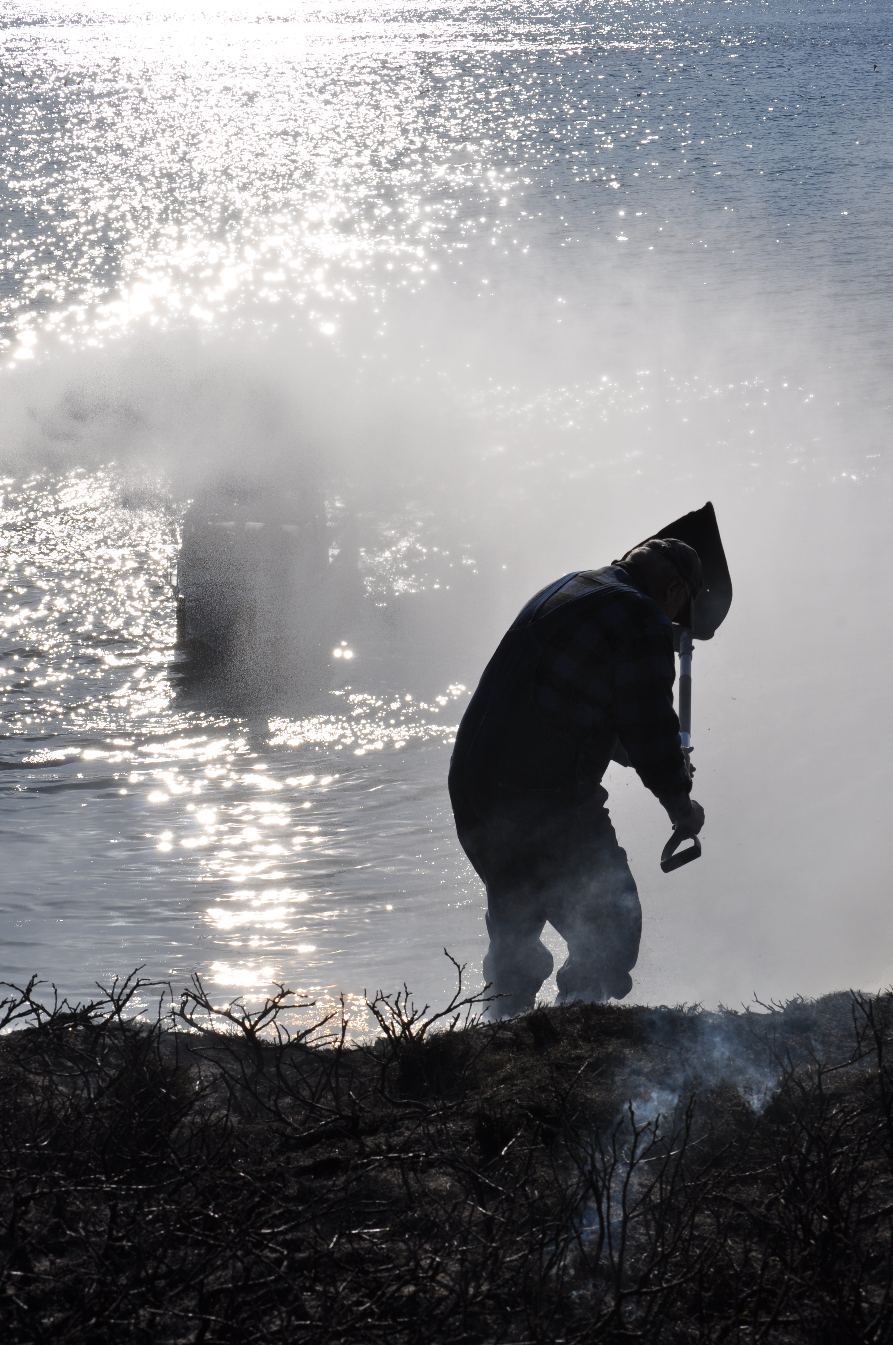 DSC_0646 830 AM KSDP Sand Point, AK