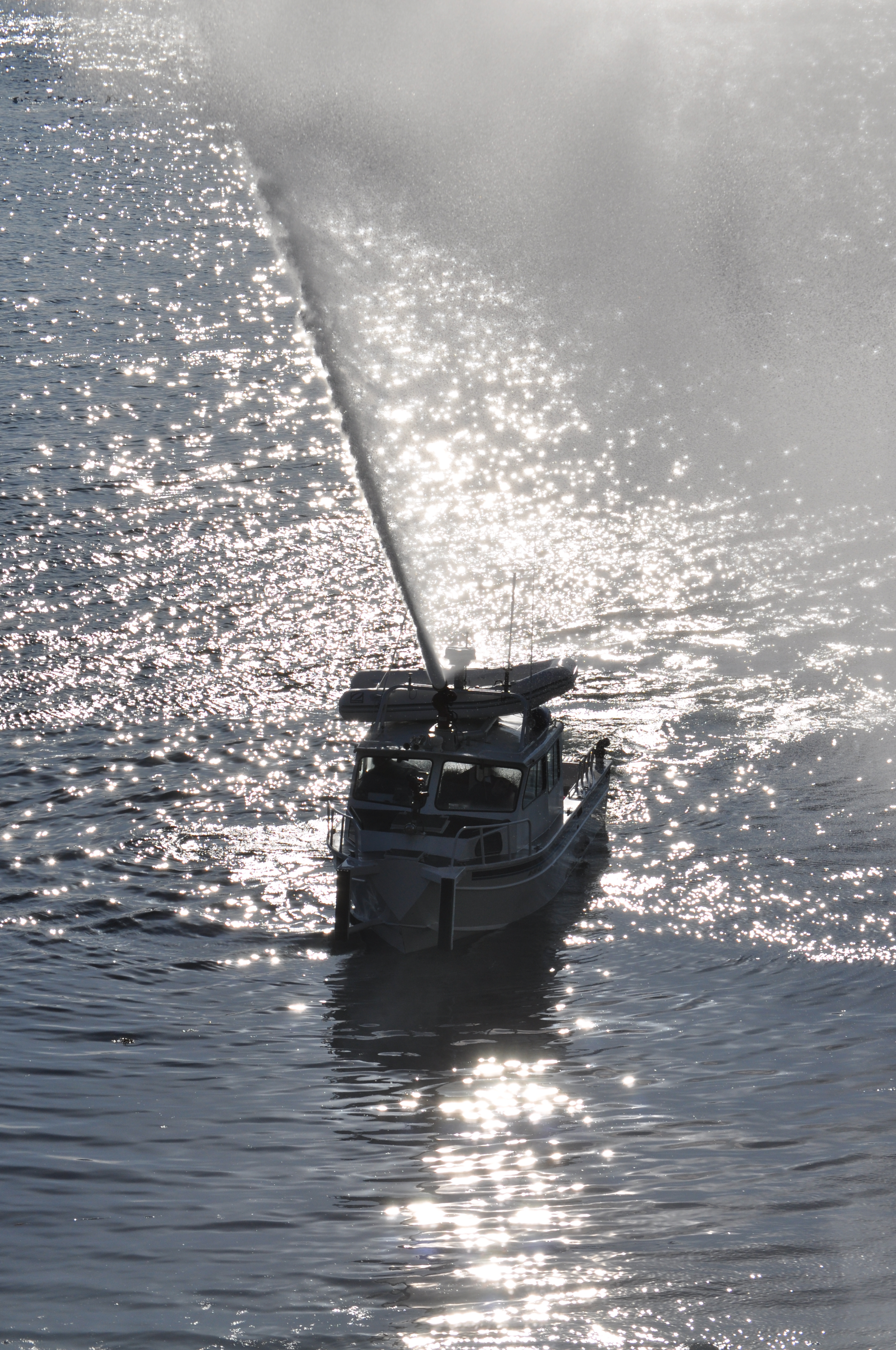 DSC_0651 830 AM KSDP Sand Point, AK