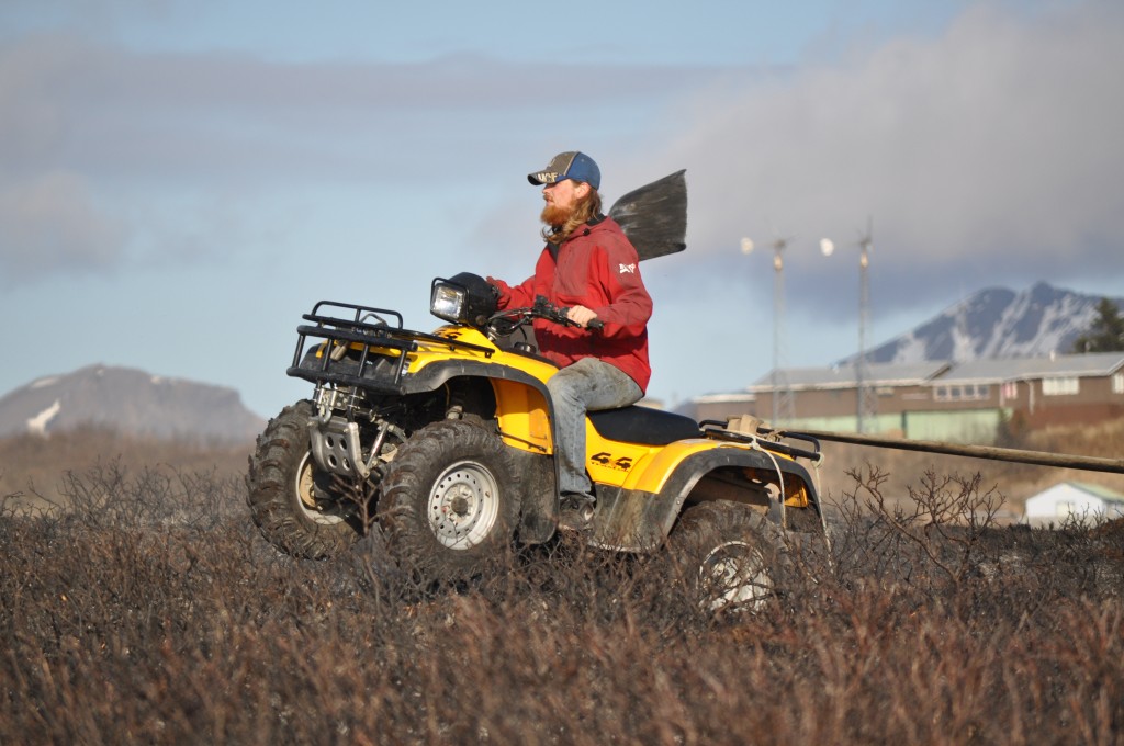 DSC_0686 830 AM KSDP Sand Point, AK