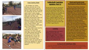 boat-vol-1-issue-1-10-7-16-3