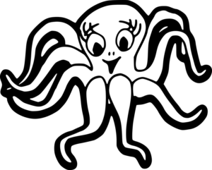 coloring-1293901_960_720