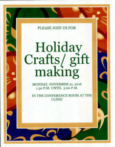 holiday-craft