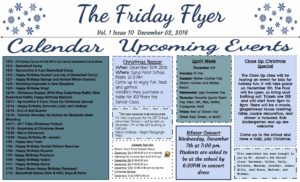 friday-flyer-template-12-1-16-2