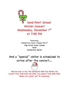 winter-concert-flyer