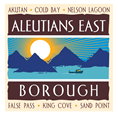 Aleutians East Boough