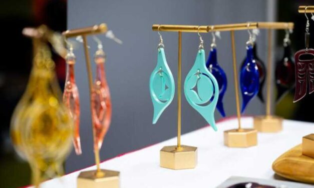 The Anchorage Weekender: AFN, haunted trails and 7 more local events