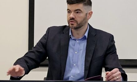 Trump plans to nominate state fish and game attorney for Alaska federal judgeship