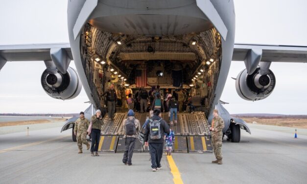 Alaska News Nightly: Friday, October 17, 2025