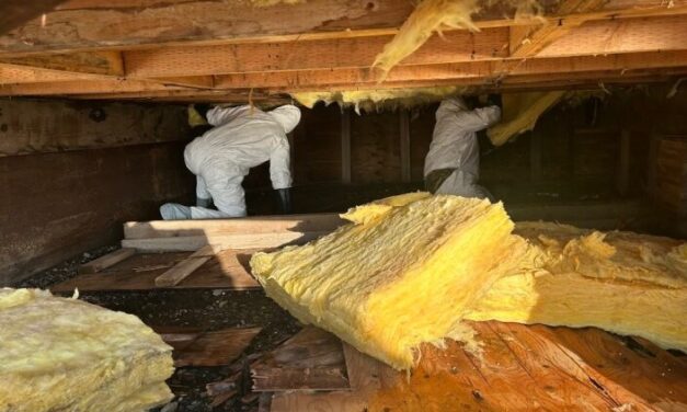 Alaska News Nightly: Tuesday, October 28, 2025