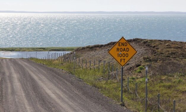 Alaska News Nightly: Friday, October 24, 2025