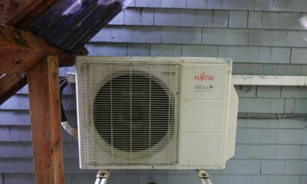 Alaska News Nightly: Thursday, October 30, 2025