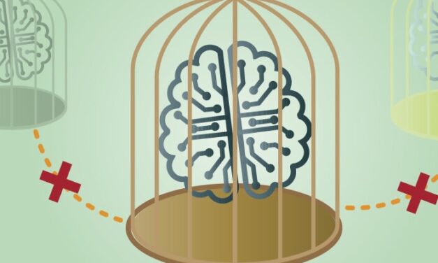 Tech CEOs say the era of ‘code by AI’ is here. Some software engineers are skeptical