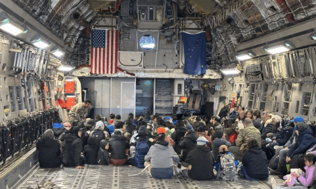 Alaska News Nightly: Wednesday, October 15, 2025