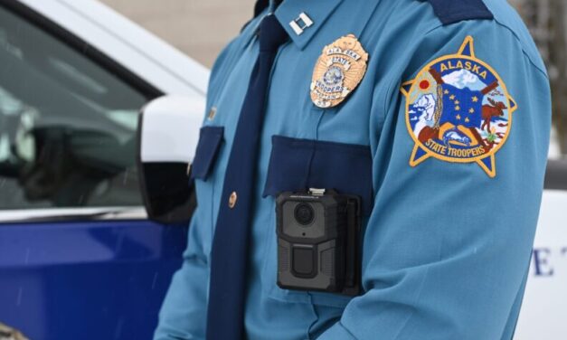 Woman missing from Kwigillingok found dead, 2 still missing after Western Alaska storm