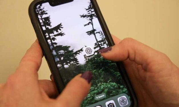 Alaska education department publishes guidelines on developing AI policies in schools