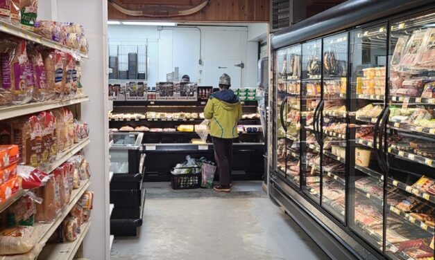 Despite court rulings, Alaska SNAP payments for November likely face delays