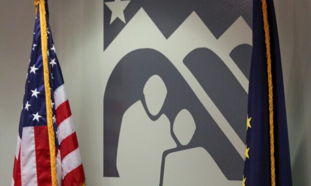 Anchorage School District and teachers union to enter arbitration over contract dispute