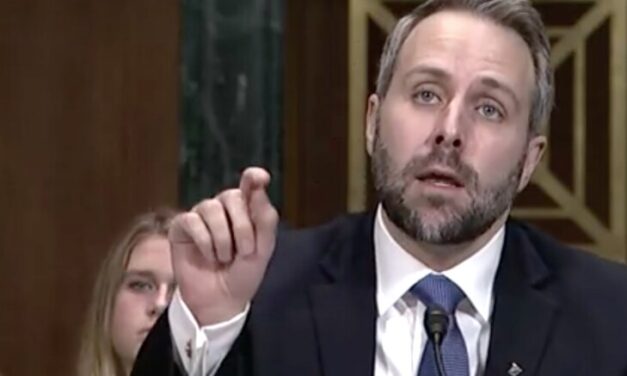 Alaska Supreme Court orders disgraced former federal judge Kindred disbarred