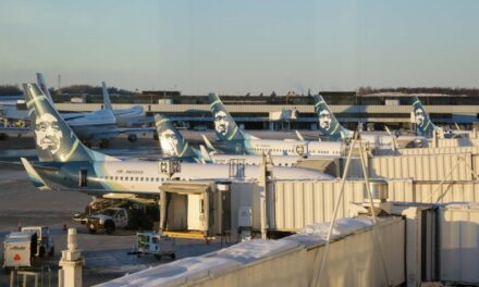 Alaska News Nightly: Thursday, November 6, 2025