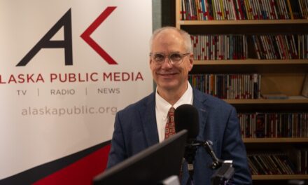 Drones helped speed Halong’s Disaster Declaration, officials say