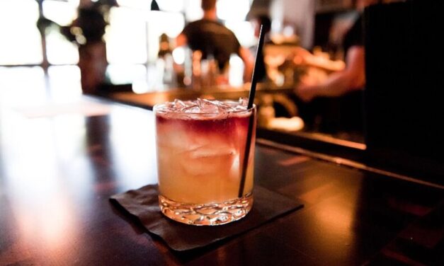 Officials, advocates say date rape drugging difficult to confirm, but an ongoing issue in Alaska