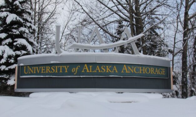 University of Alaska Board of Regents approves 4% tuition increase for next academic year