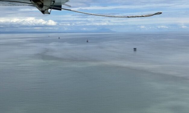 Alaska News Nightly: Thursday, November 20, 2025