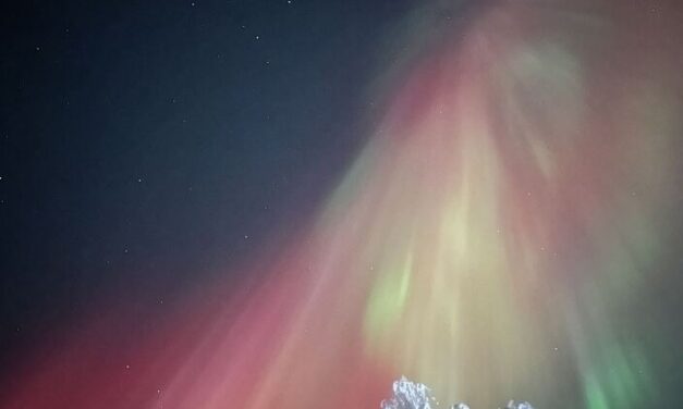 Alaska News Nightly: Wednesday, November 12, 2025