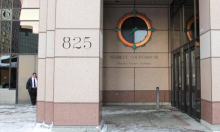 New evidence surfaces on first day of Ballyhoo fatal crash retrial