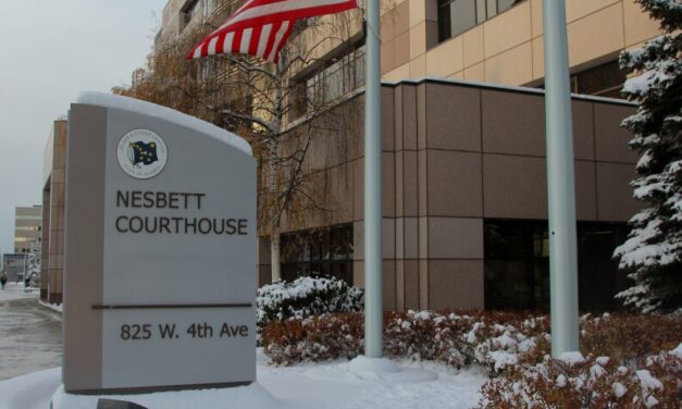 Judge pushes Ballyhoo fatal crash retrial to March amid new evidence 