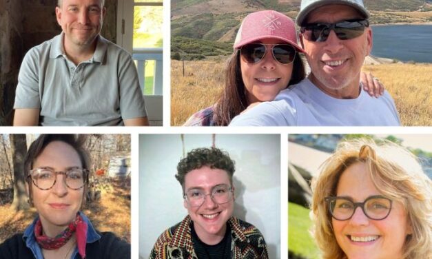 These families’ health care costs will balloon if Congress doesn’t act on the ACA