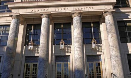 Alaska News Nightly: Wednesday, December 10, 2025