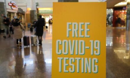 Alaska News Nightly: Friday, December 12, 2025