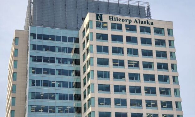 Alaska regulators order Hilcorp to pay nearly $700,000 for gas injections at North Slope field
