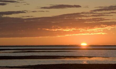 Alaska News Nightly: Wednesday, December 3, 2025