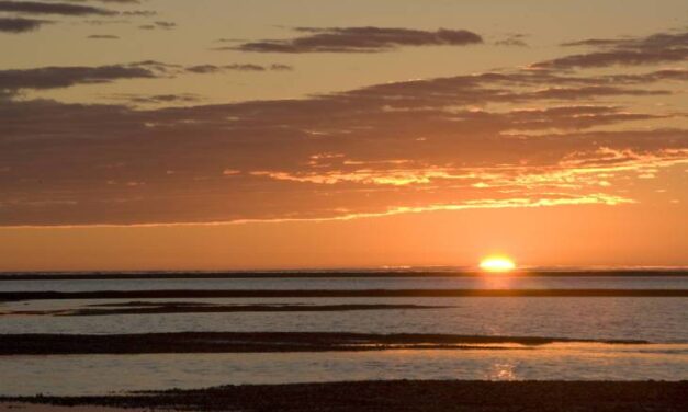 Alaska News Nightly: Wednesday, December 3, 2025