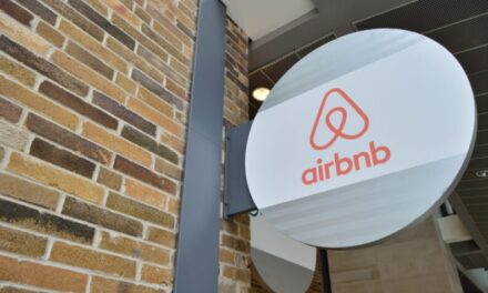 Anchorage Assembly nixes Airbnb tax proposal