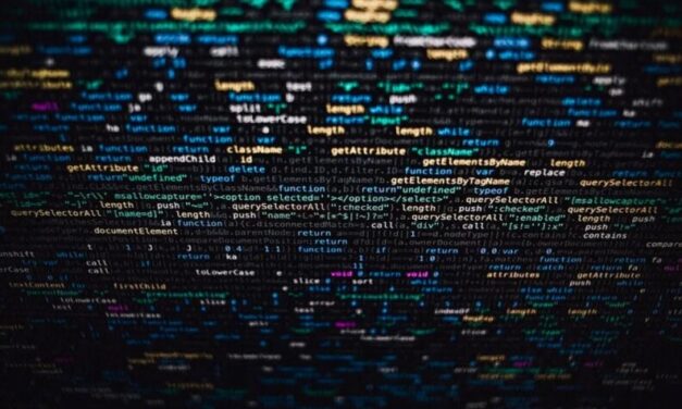 Halong highlights questions around use of AI for translating Indigenous languages