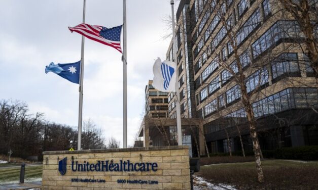 U.S. health care is broken. Here are 3 ways it’s getting worse