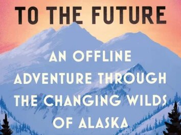 North to the Future | Talk of Alaska